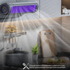 artcav TM Cooling Ace - das Original